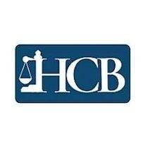 HCB LAW, LLC