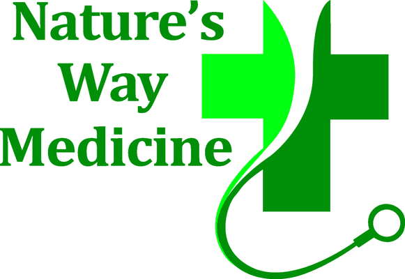 Nature's Way Medcine®