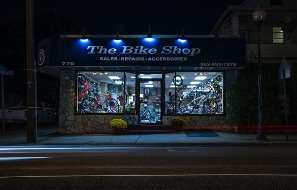 @cliftonbikeshop