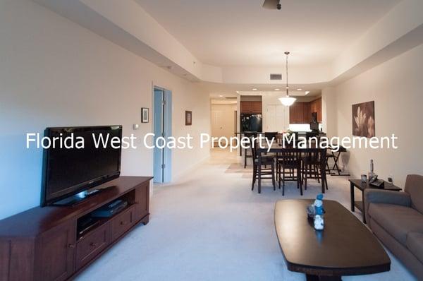 Looking for a rental home, view our available rentals at http://floridawestcoastpropertymanagement.com/available-homes/