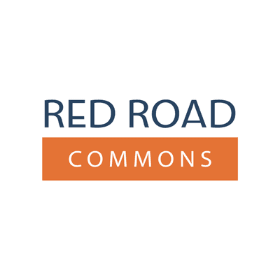 Red Road Commons