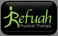 Refuah Physical therapy in Brooklyn, NY serving 11210, 11230, 11234, 11229