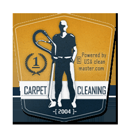 UCM Cleaning Services