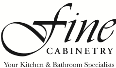 Your kitchen and bathroom specialists!