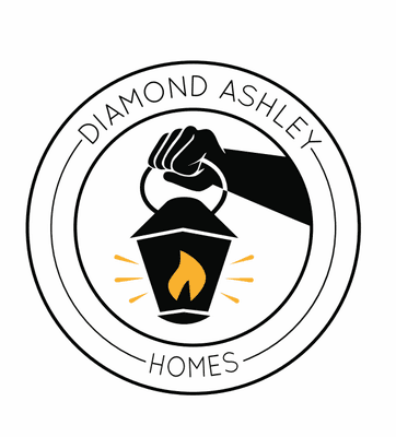 Diamond Ashley Homes