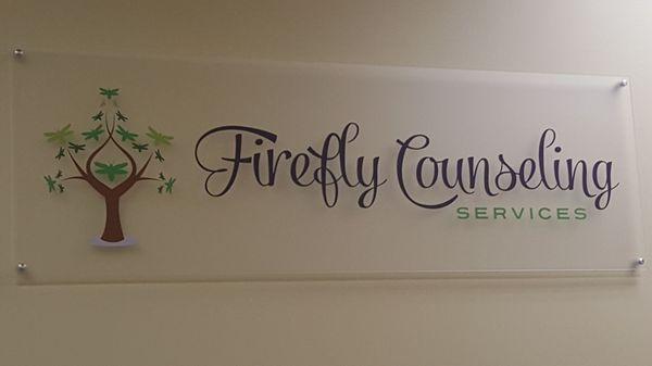 Firefly Counseling Services