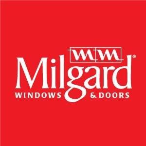 Milgard dealer