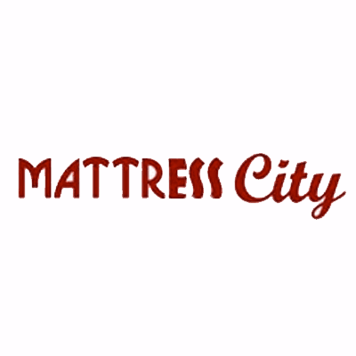 Mattress City