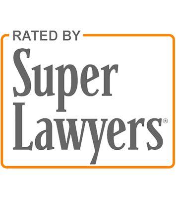 Super Lawyers