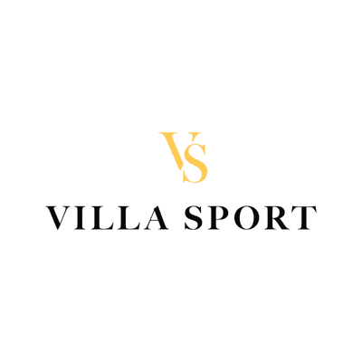 Villasport Athletic Club & Spa