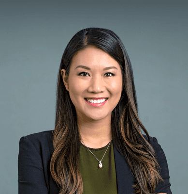 Anna Do, MD - Top Glaucoma and Comprehensive Ophthalmologist