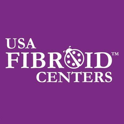 USA Fibroid Centers - New York, NY - Chelsea