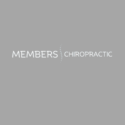 Members Chiropractic