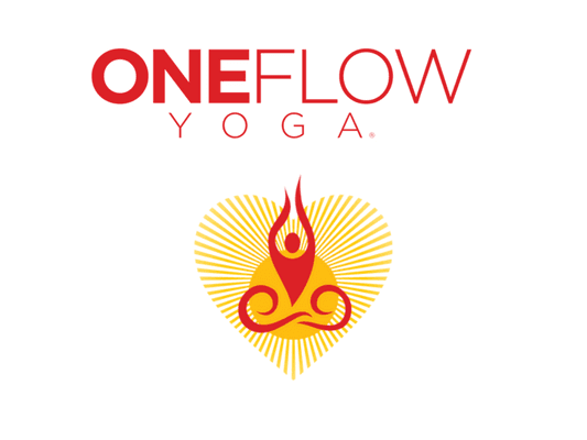 One Flow Yoga® Sacramento