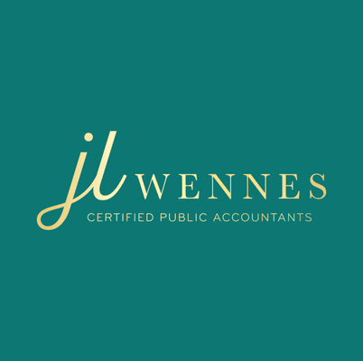 JL Wennes CPAs