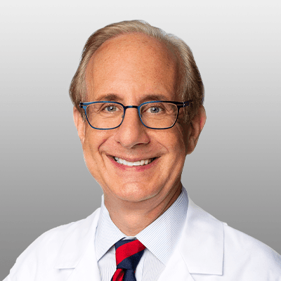 Mark Holzberg, MD