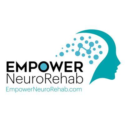 Empower NeuroRehab