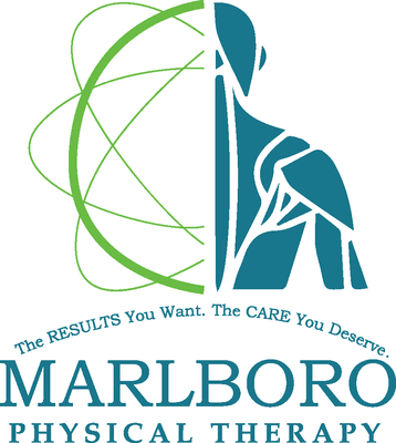 Marlboro Physical Therapy