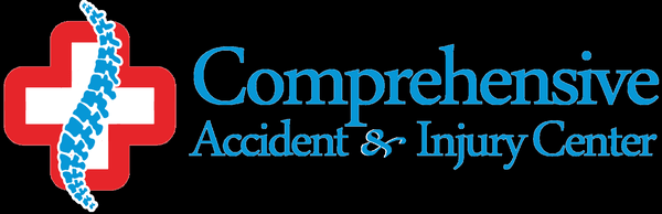 Comprehensive Accident and Injury Center