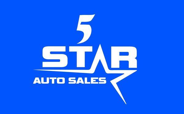 The ALL-New 5Star!