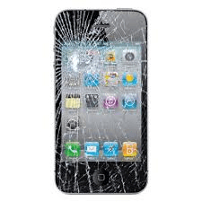 All Cell Phone Repairs