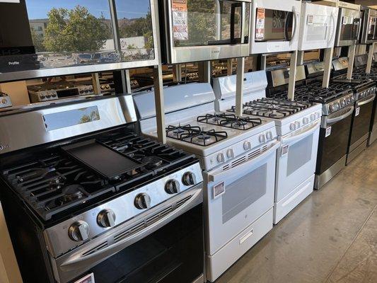 WDC Kitchen & Bath Center- Moorpark