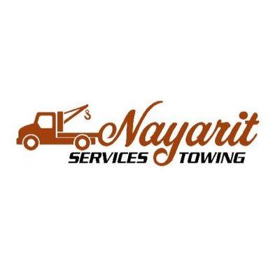 Nayarit Tire & Junk Services