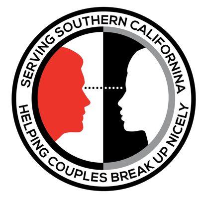 When is it time to look into divorce mediation?

A divorce affects the whole family, often putting considerable strain on the children.