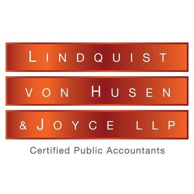 To learn more about our firm, services & industry specialization, please visit www.lvhj.com.