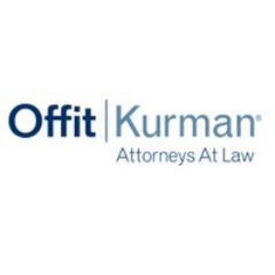 Offit Kurman Attorneys at Law