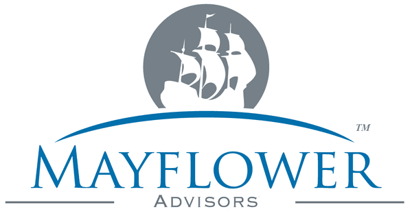 Mayflower Advisors