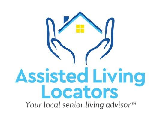 Assisted Living Locators