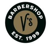 V's Barbershop - Campbell