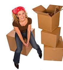 Call AVL Moving and get a free quote, call before your reserve with another company and check out services and price!