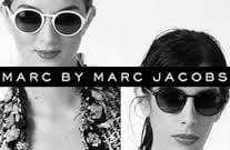 SUMMER SALE - MARC BY MARC JACOBS IN STOCK $75