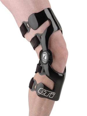 ACL or Ligament Knee Brace