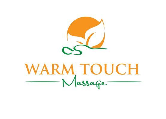 Warm Touch Massage