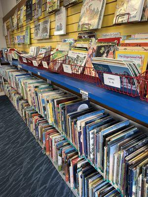 New Britain Public Library