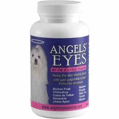 Angels Eyes Pets Carlsbad CA