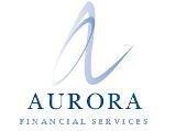 Aurora Financial