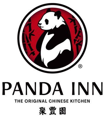 Panda Inn