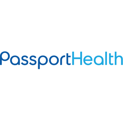 Passport Health San Rafael Travel Clinic