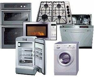 Art Appliance Repair and Service