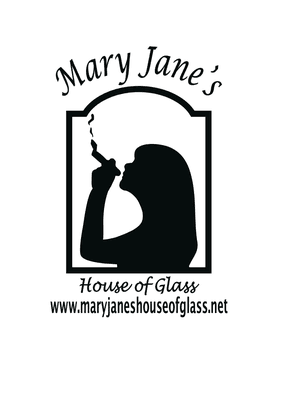 Buy local, buy American, buy Mary Jane's!