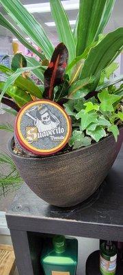 Suavecito Pomade