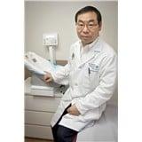 Wang Zhijun, MD