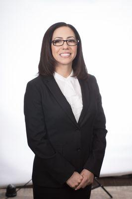 Bankruptcy Attorney Flor A. Tataje