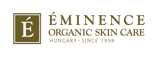 Authorized Retailer of Eminence Organic Skin Care