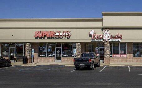 Lanoka Supercuts