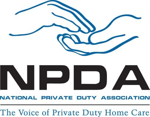 Voting Member of NPDA